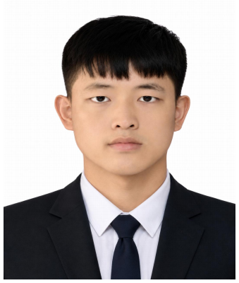 Cheng He